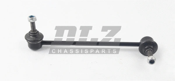 Link/Coupling Rod, stabiliser bar (SL0546R)