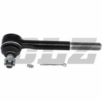 Tie Rod End (TE0258-AZ)