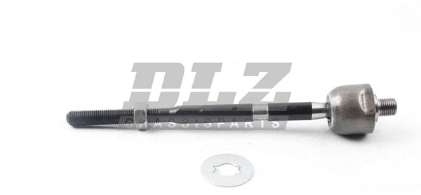 Inner Tie Rod (RE1133)