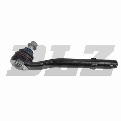 Tie Rod End (TE9118)