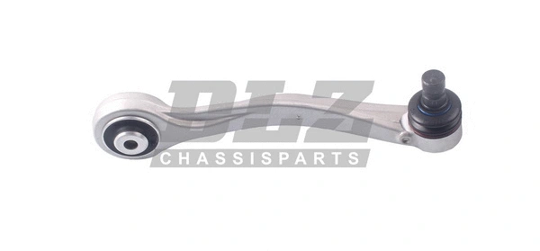 Control/Trailing Arm, wheel suspension (CB0253R)