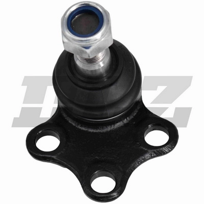 Ball Joint (LB0488)