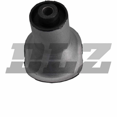 Bushing, axle beam