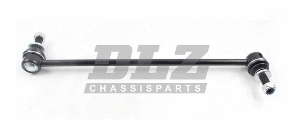 Link/Coupling Rod, stabiliser bar (SL5030)