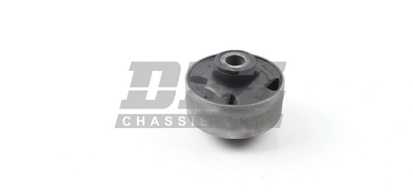 Mounting, control/trailing arm (ST0616)