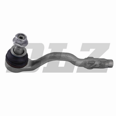 Tie Rod End (TE9006)