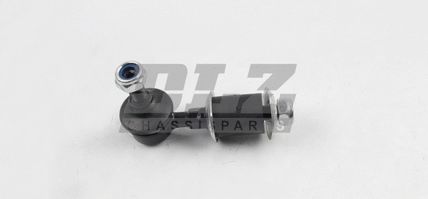 Link/Coupling Rod, stabiliser bar (SL1006)