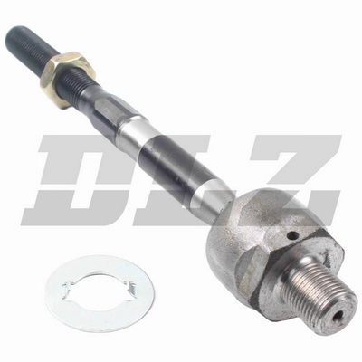 Inner Tie Rod (RE0986)