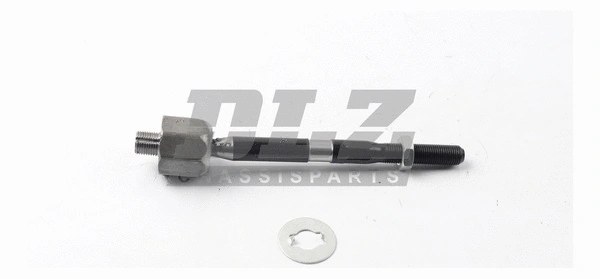 Inner Tie Rod (RE0928)