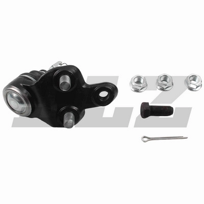 Ball Joint