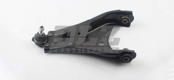 Control/Trailing Arm, wheel suspension (AM0661L)