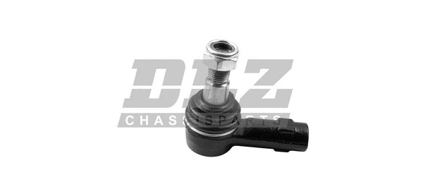 Tie Rod End (TE0035)