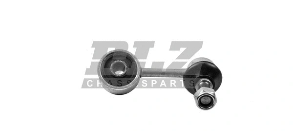 Link/Coupling Rod, stabiliser bar (SL0259R)