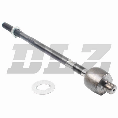 Inner Tie Rod