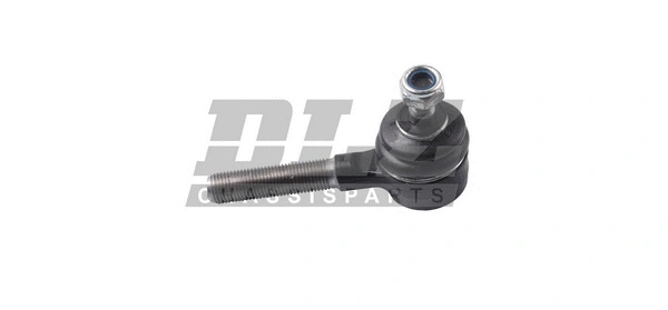 Tie Rod End (TE0315R)