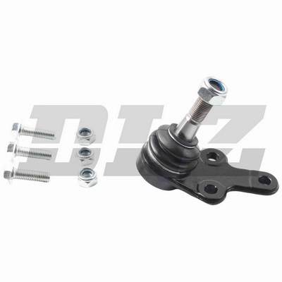 Ball Joint