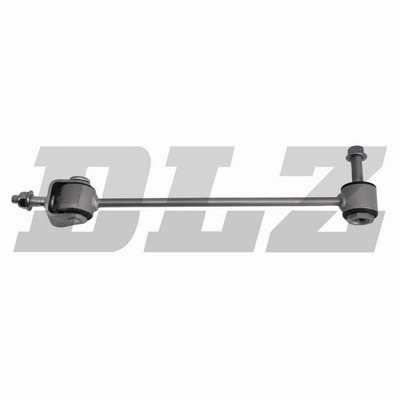 Link/Coupling Rod, stabiliser bar (SL9050R)