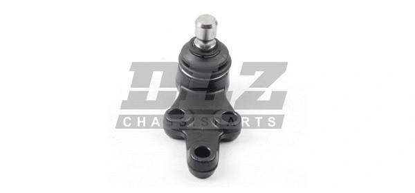 Ball Joint (LB0623)