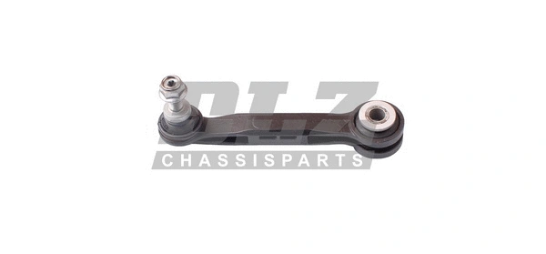 Rod/Strut, wheel suspension (SL9014)