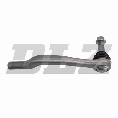 Tie Rod End (TE9050R)