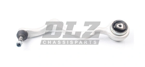 Control/Trailing Arm, wheel suspension (CB5016R)