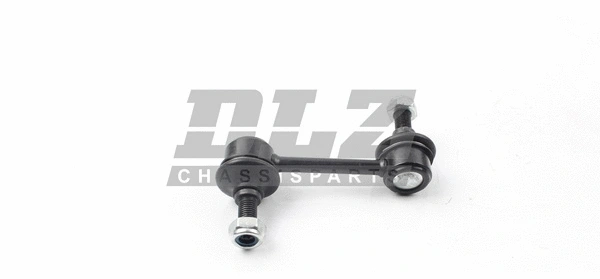 Link/Coupling Rod, stabiliser bar (SL1095)