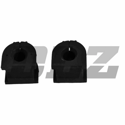 Mounting, control/trailing arm (ST1303)