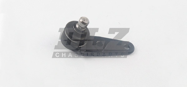 Ball Joint (LB0250L)