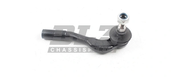 Tie Rod End (TE5107R)
