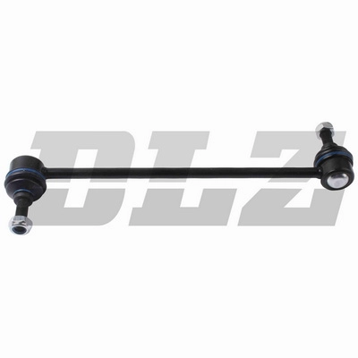 Link/Coupling Rod, stabiliser bar (SL0040-AZ)