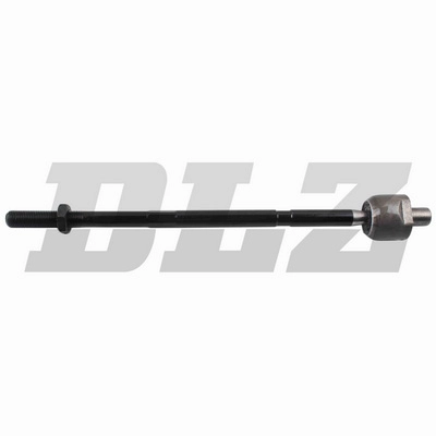 Inner Tie Rod (RE0270)