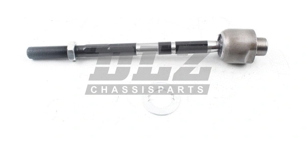 Inner Tie Rod (RE5112)