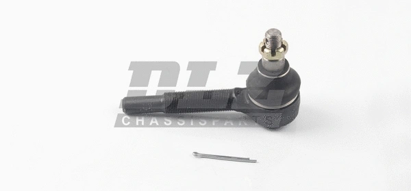 Tie Rod End (TE0425R)