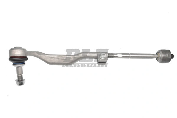 Tie Rod (SS9024R)
