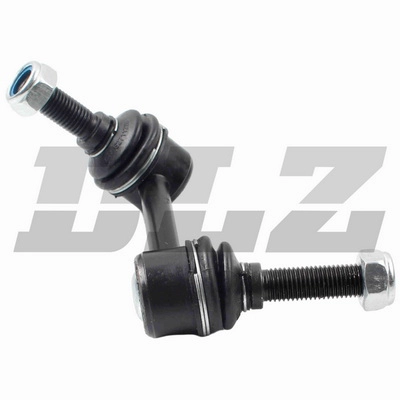 Link/Coupling Rod, stabiliser bar (SL0931L-A)