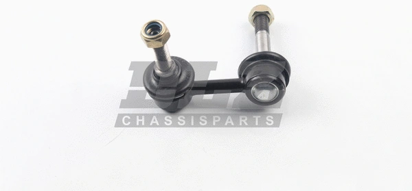 Link/Coupling Rod, stabiliser bar (SL0928R-A)