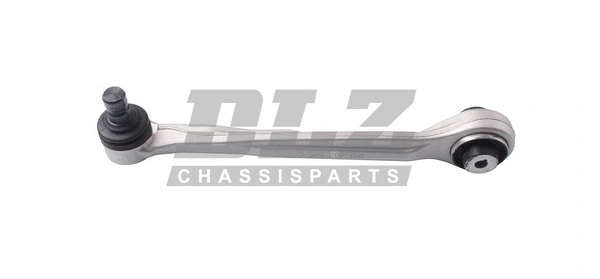 Control/Trailing Arm, wheel suspension (CB0279L)