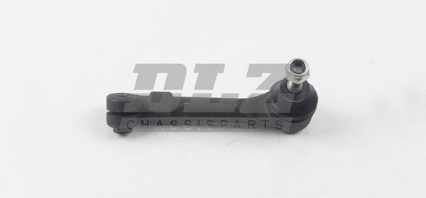 Tie Rod End (TE0762R)