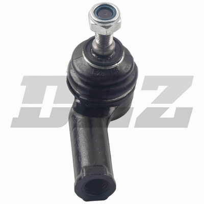 Tie Rod End (TE0774R)