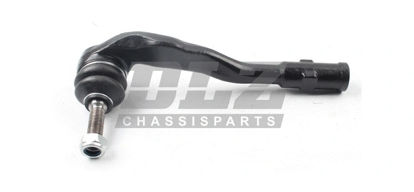 Tie Rod End (TE5101R)
