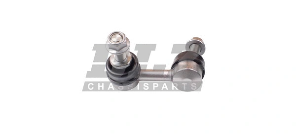 Link/Coupling Rod, stabiliser bar (SL9035R)