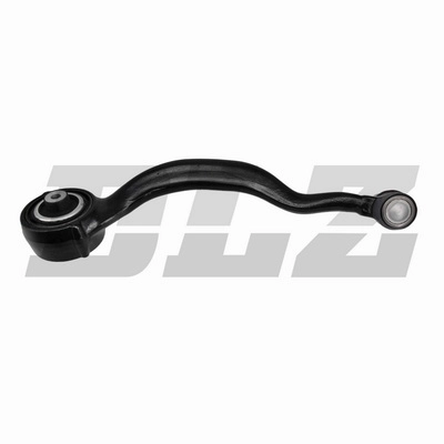 Control/Trailing Arm, wheel suspension (CA9045L)
