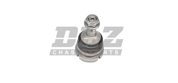 Ball Joint (BJ9010)