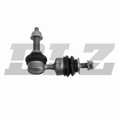 Link/Coupling Rod, stabiliser bar (SL9133)