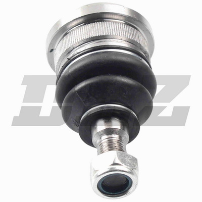 Ball Joint (BJ0018)