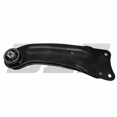 Control/Trailing Arm, wheel suspension (AM5316R)