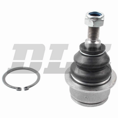 Ball Joint