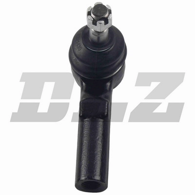 Tie Rod End (TE1575)