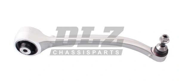 Control/Trailing Arm, wheel suspension (CB9001R)