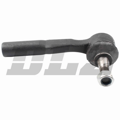 Tie Rod End (TE0919R)